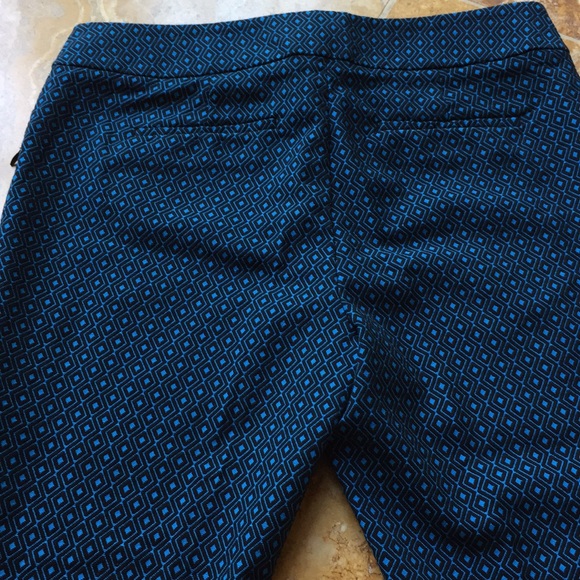 Anne Taylor Loft petite NWOT never worn - Picture 6 of 8